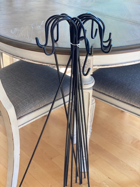 Aisle Stakes